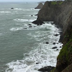 IMG 0413 (2)