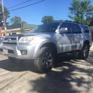 T4R2