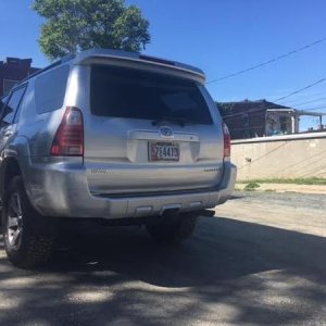 T4R3