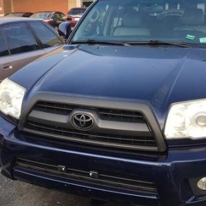 PlastiDip front