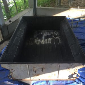 IMG 0625