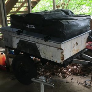 IMG 0903