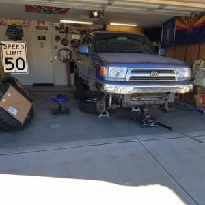 Freds Phone 2017 Back up 372