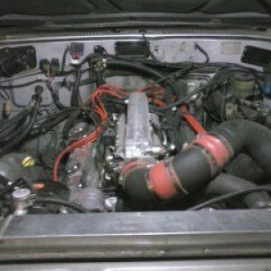 shop swap