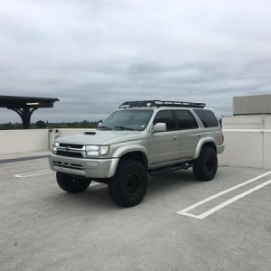 IMG 0544
