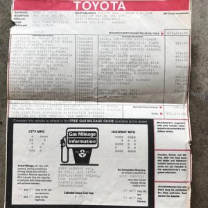1989 4Runner (6)
