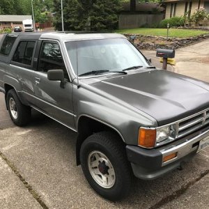 1989 4Runner (4)a