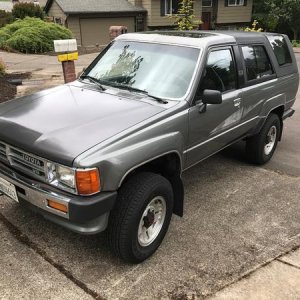 1989 4Runner (3)a