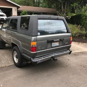 1989 4Runner (5)a