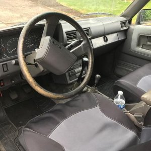 1989 4Runner (1)a