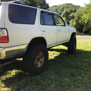 IMG 0923