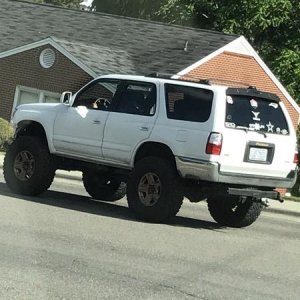 IMG 0927