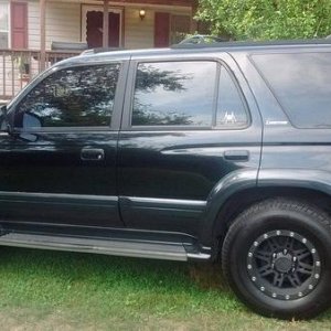 toy ds