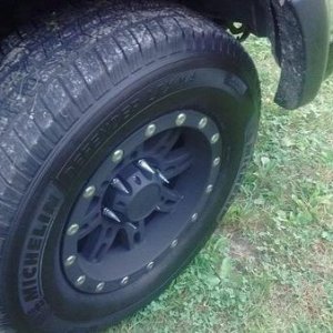 toy wheels