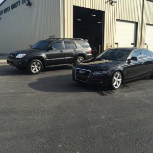IMG 0643
