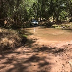 water crossing1