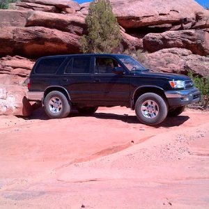 2013Moab