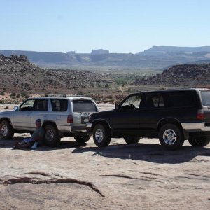 2009Moab