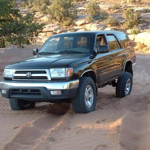2008Moab