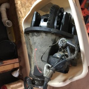 IMG 0843