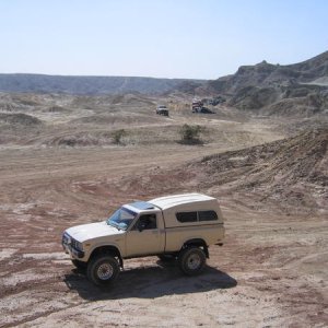 IMG 0788