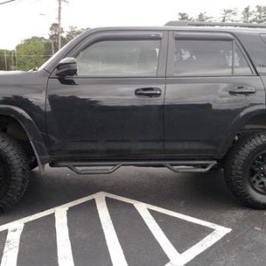 285's