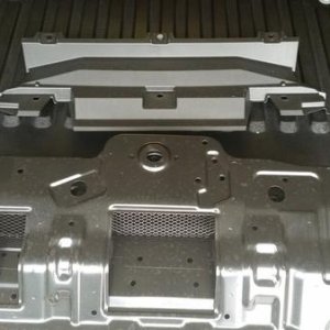 20170629 085246