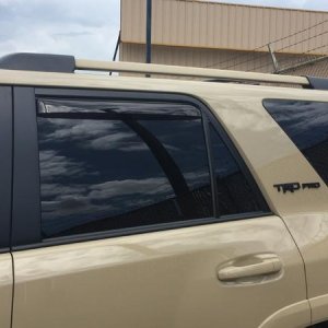 powder coat