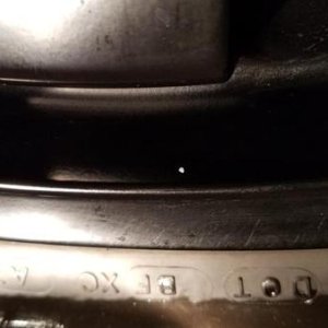 2017 07 04 14.24.05