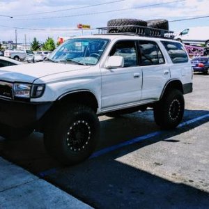 315/75R16s