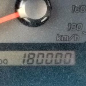 180K