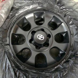 final wheel2