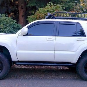 liftandwheels