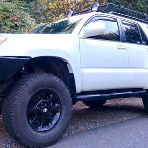 liftandwheels2