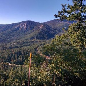 IMG 20160806 085106