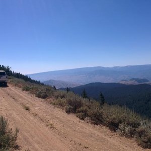 IMG 20160806 114547