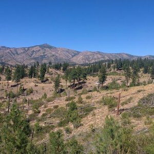 IMG 20160806 150710