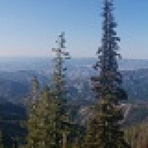PANO 20160805 181638