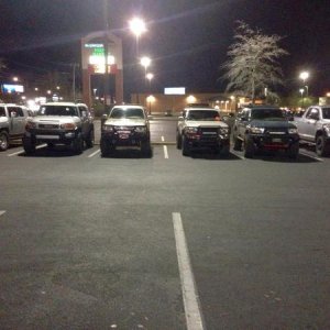 IMG 0620