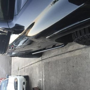 shrockwork sliders