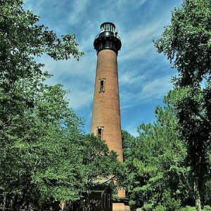 Lighthouse