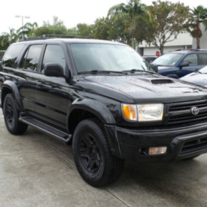 The day I bought it