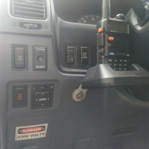 ^56E07ED3B815789685A1AE6261AD49036BFFB32A2E6CD09F78^pimgpsh fullsize distr