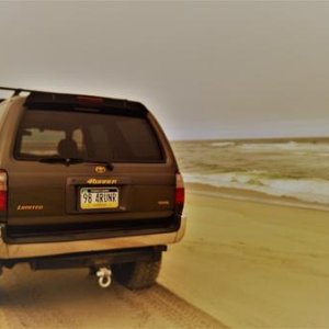 WP 20170506 16 34 11 Pro 1