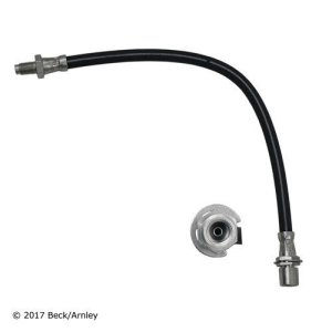 4runnerrearBrakeHose