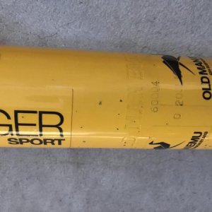 60004