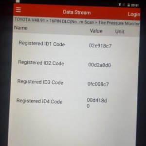 20170728 205440 1024x1820