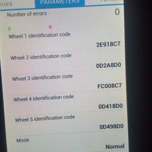 20170728 224832 1024x1820