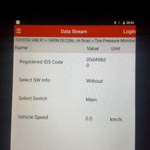 20170728 205450 1024x1820