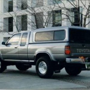 93 truck2